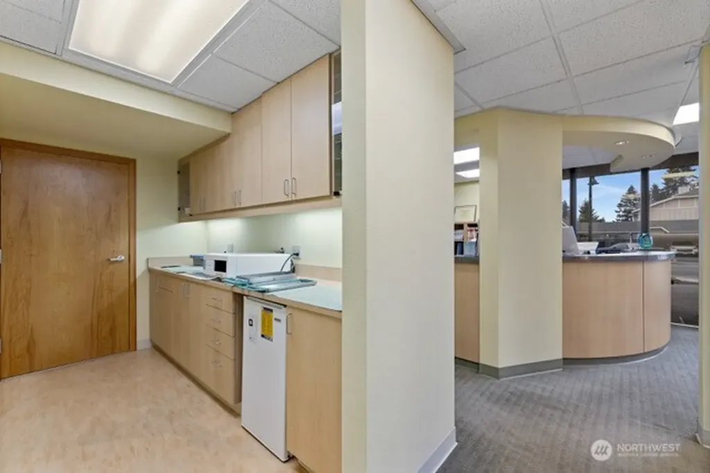 7820 27th Street W University Place WA 98466