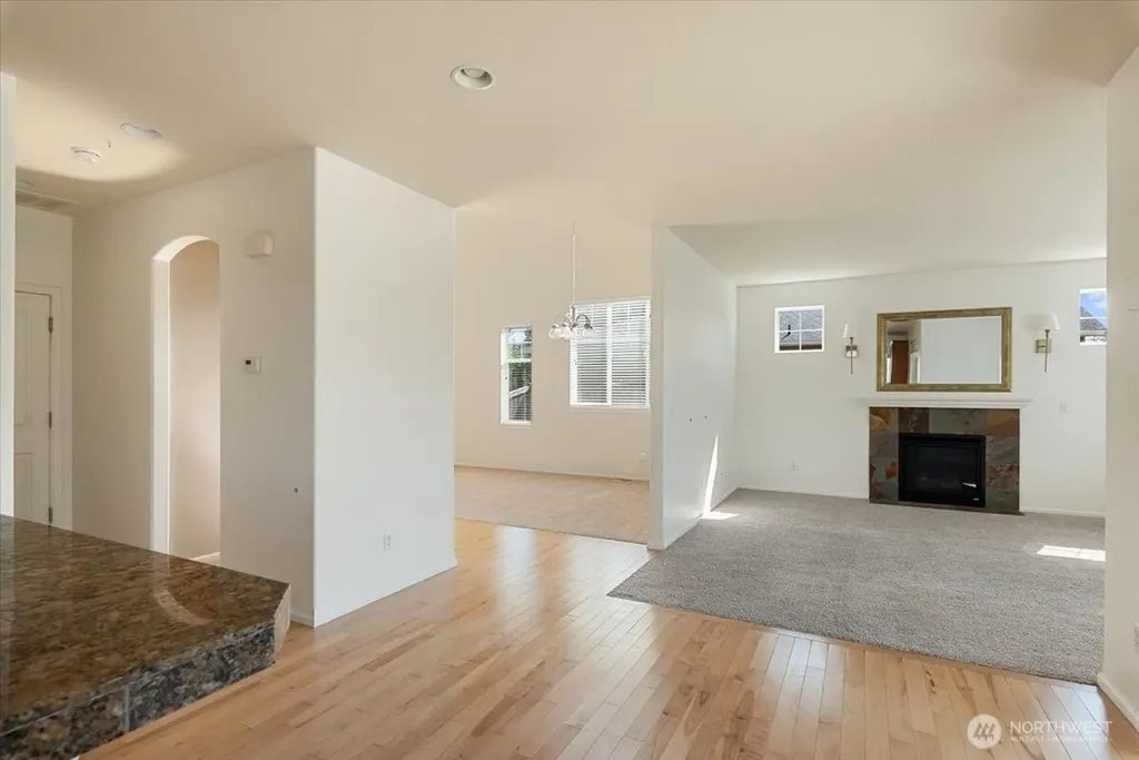6908 288th Street NW Stanwood WA 98292