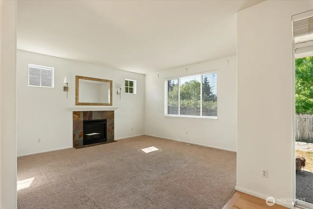 6908 288th Street NW Stanwood WA 98292