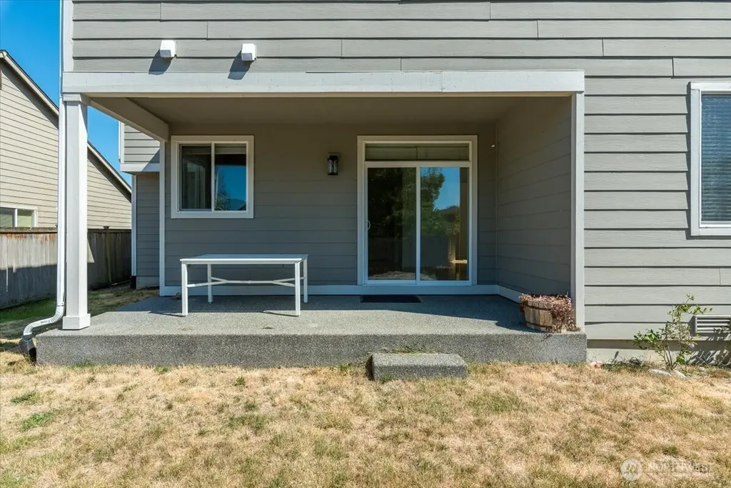 6908 288th Street NW Stanwood WA 98292
