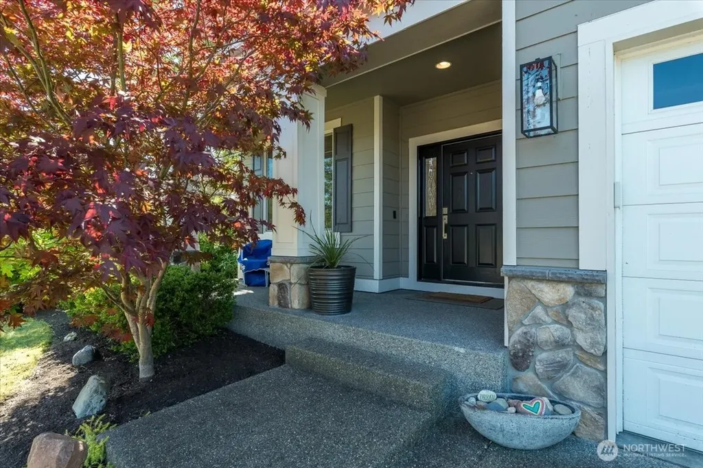 6908 288th Street NW Stanwood WA 98292