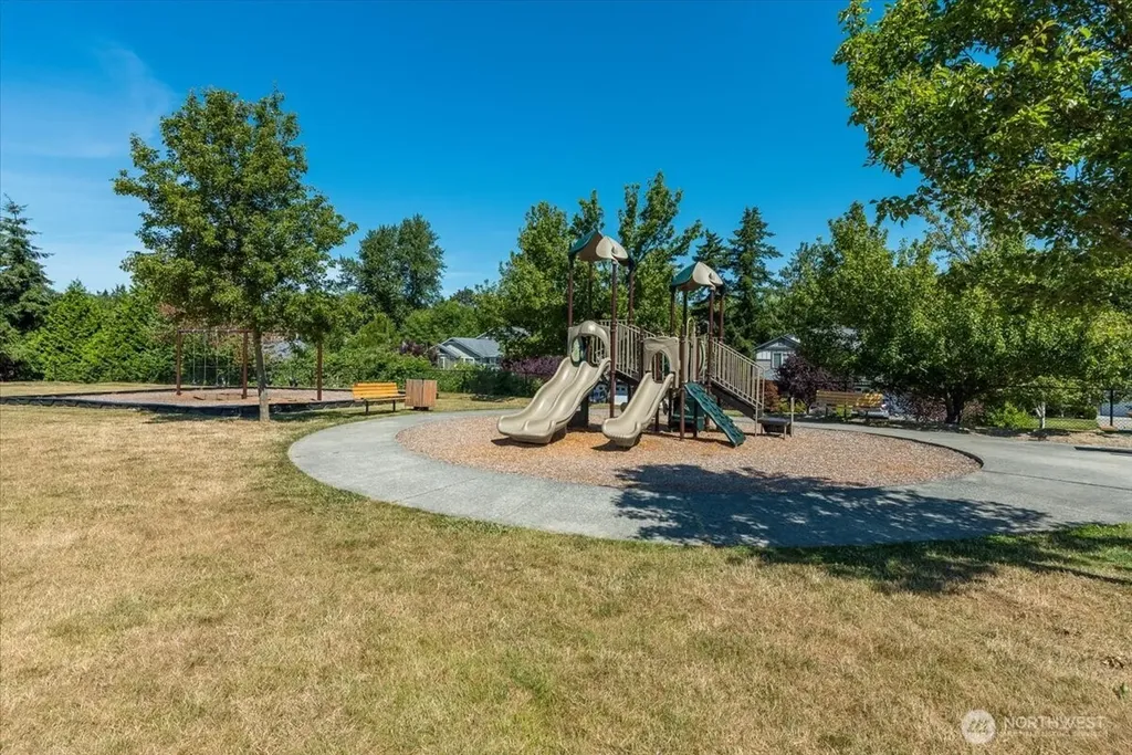 6908 288th Street NW Stanwood WA 98292