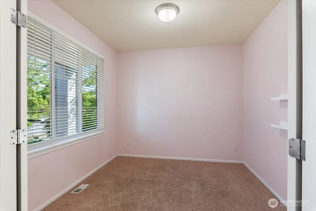 6908 288th Street NW Stanwood WA 98292