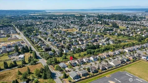 6908 288th Street NW Stanwood WA 98292