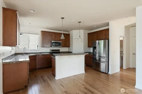 6908 288th Street NW Stanwood WA 98292