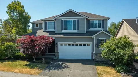 6908 288th Street NW Stanwood WA 98292