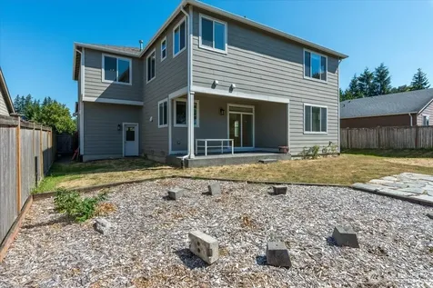 6908 288th Street NW Stanwood WA 98292