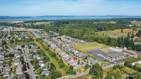 6908 288th Street NW Stanwood WA 98292