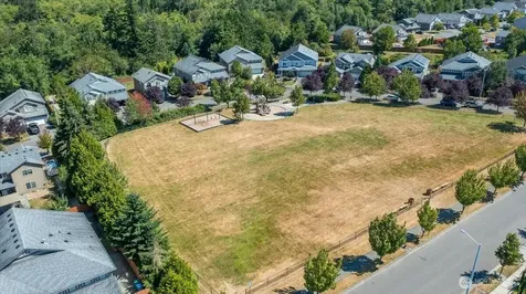 6908 288th Street NW Stanwood WA 98292