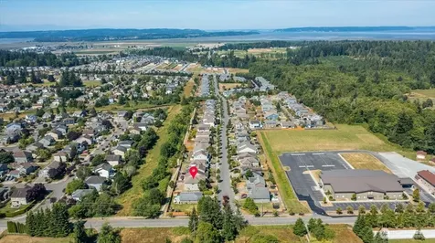 6908 288th Street NW Stanwood WA 98292