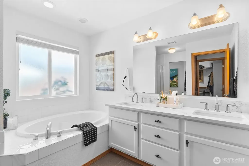 4506 Sandstone Avenue SE Lacey WA 98503