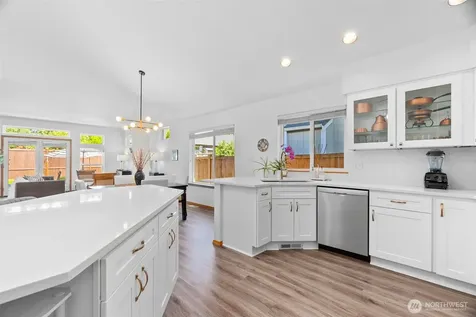 4506 Sandstone Avenue SE Lacey WA 98503