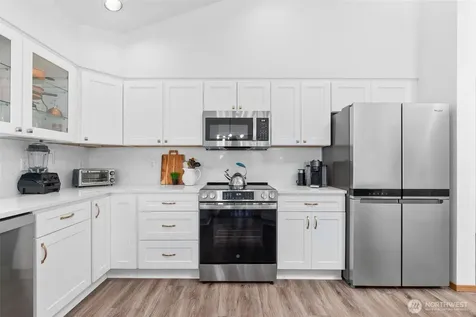 4506 Sandstone Avenue SE Lacey WA 98503