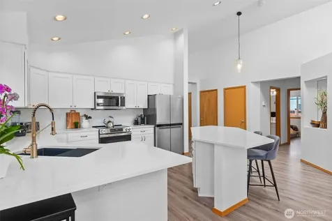 4506 Sandstone Avenue SE Lacey WA 98503