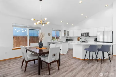 4506 Sandstone Avenue SE Lacey WA 98503