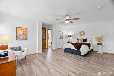 4506 Sandstone Avenue SE Lacey WA 98503