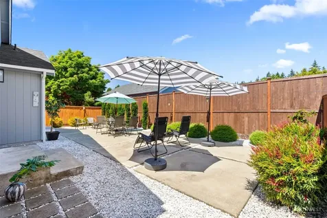 4506 Sandstone Avenue SE Lacey WA 98503