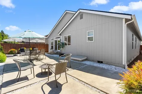 4506 Sandstone Avenue SE Lacey WA 98503