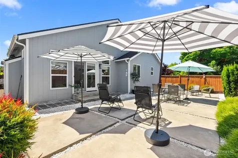 4506 Sandstone Avenue SE Lacey WA 98503