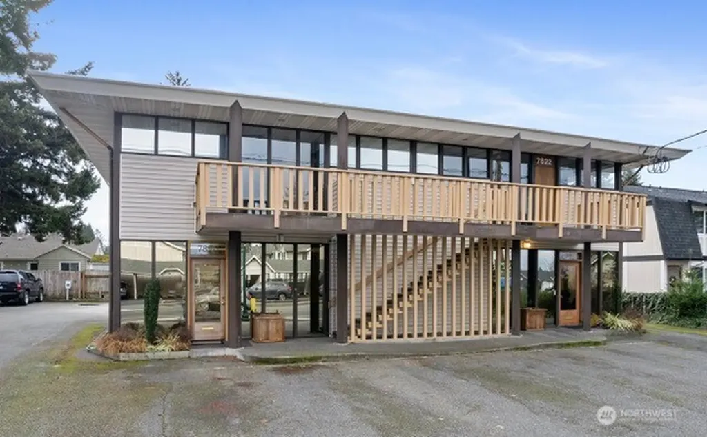 7820 27th Street W University Place WA 98466