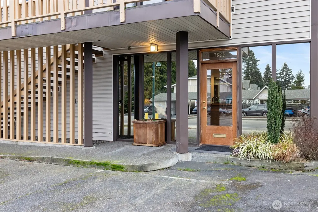 7820 27th Street W University Place WA 98466