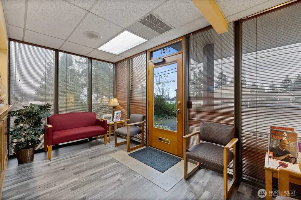 7820 27th Street W University Place WA 98466