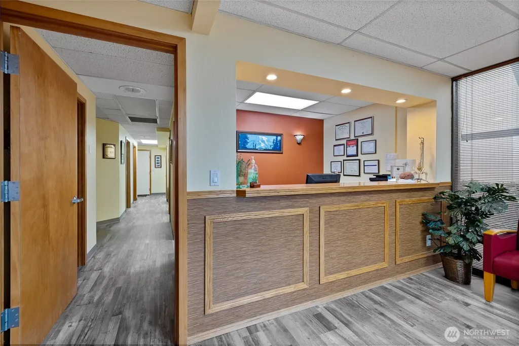 7820 27th Street W University Place WA 98466