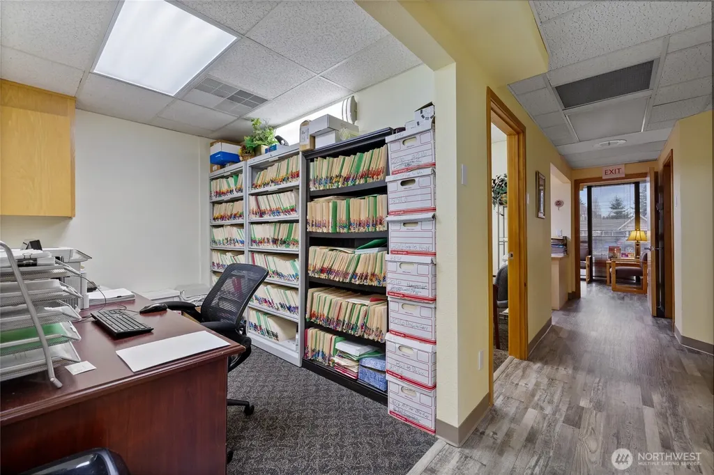 7820 27th Street W University Place WA 98466