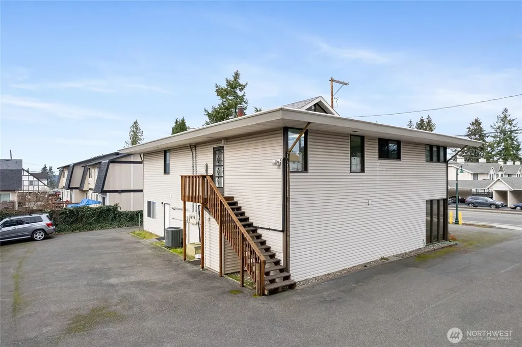 7820 27th Street W University Place WA 98466