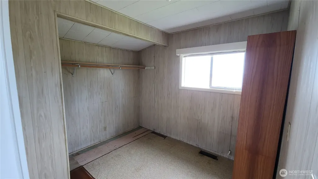 301 W 3rd Street Port Angeles WA 98362