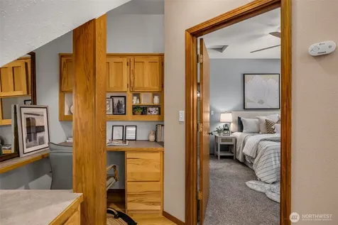 745 George Taylor Road Silverlake WA 98645