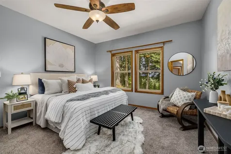 745 George Taylor Road Silverlake WA 98645