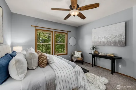 745 George Taylor Road Silverlake WA 98645