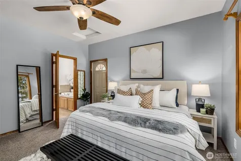 745 George Taylor Road Silverlake WA 98645