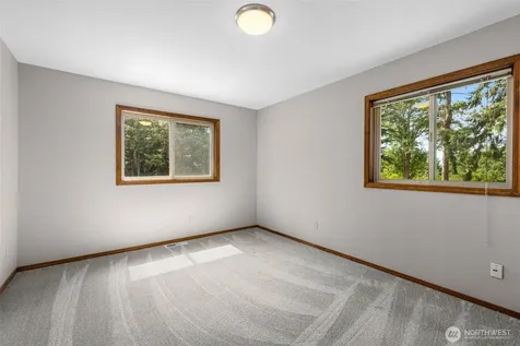 745 George Taylor Road Silverlake WA 98645