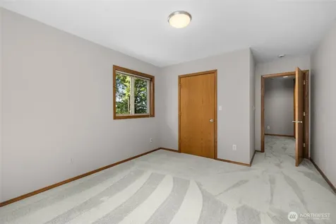 745 George Taylor Road Silverlake WA 98645