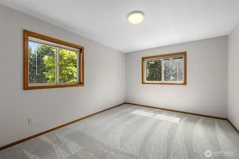 745 George Taylor Road Silverlake WA 98645