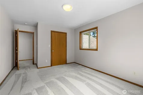 745 George Taylor Road Silverlake WA 98645