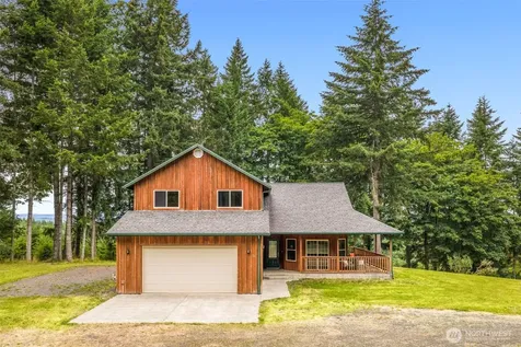745 George Taylor Road Silverlake WA 98645