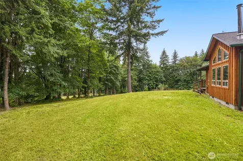 745 George Taylor Road Silverlake WA 98645