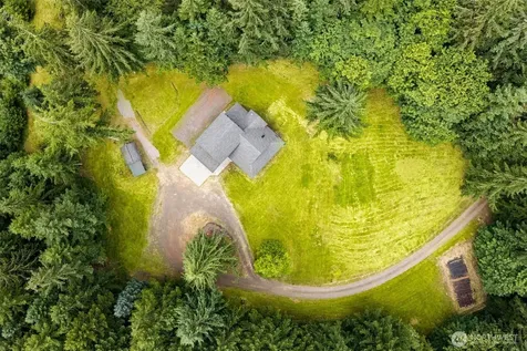 745 George Taylor Road Silverlake WA 98645