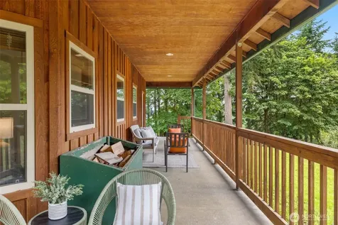 745 George Taylor Road Silverlake WA 98645