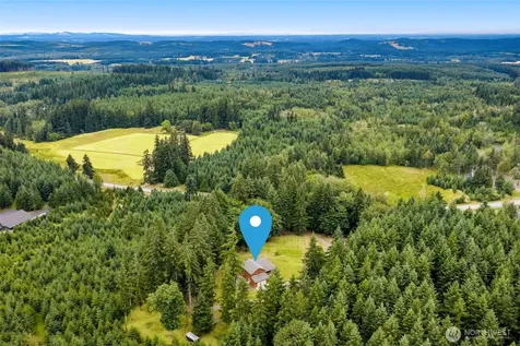 745 George Taylor Road Silverlake WA 98645