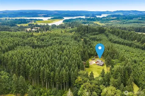 745 George Taylor Road Silverlake WA 98645
