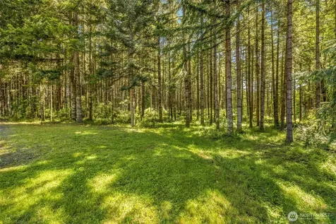 745 George Taylor Road Silverlake WA 98645
