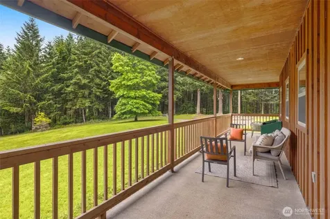 745 George Taylor Road Silverlake WA 98645