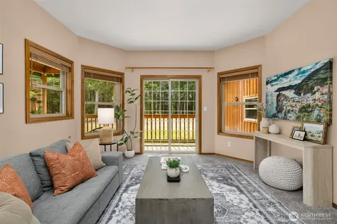 745 George Taylor Road Silverlake WA 98645