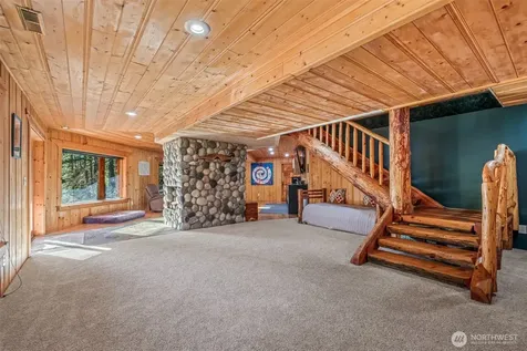16930 Chumstick Leavenworth WA 98826