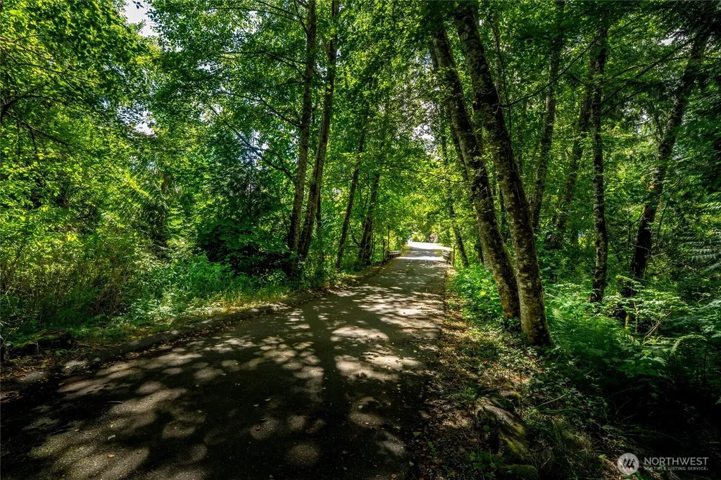 2100 Mark Street NE Lacey WA 98516
