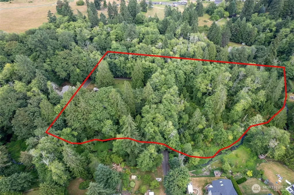 2100 Mark Street NE Lacey WA 98516